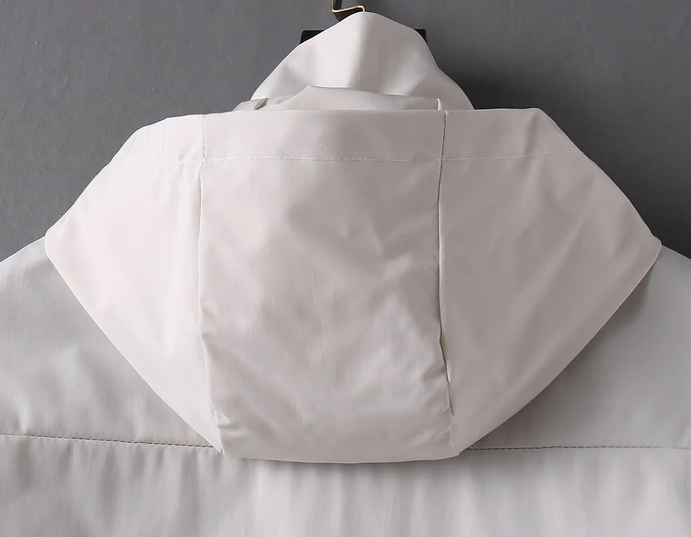 Same Style， ， 2026ss New Arrival ， Original Premium Breathable ， ， ， Quality。 ， Sizes：M～3XL， 195